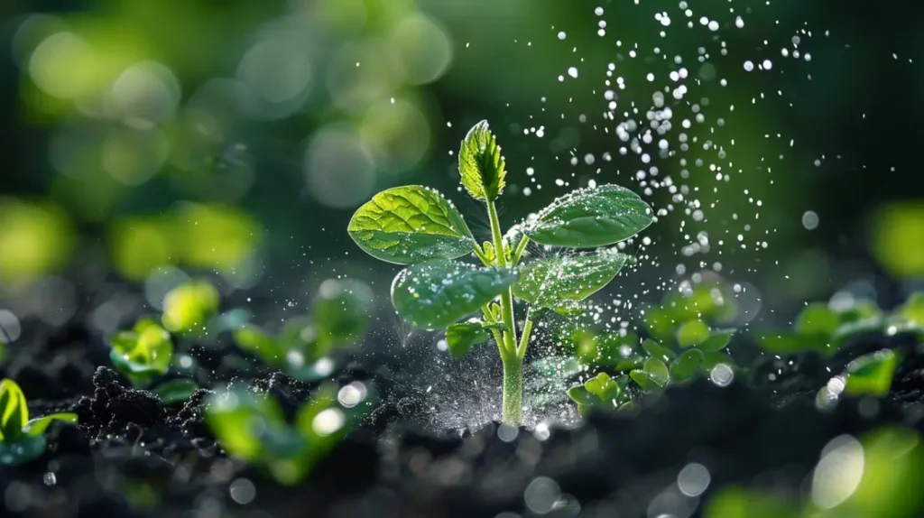 9 geniale bruksområder for babypudder i hagen 9 geniale bruksområder for babypudder i hagen