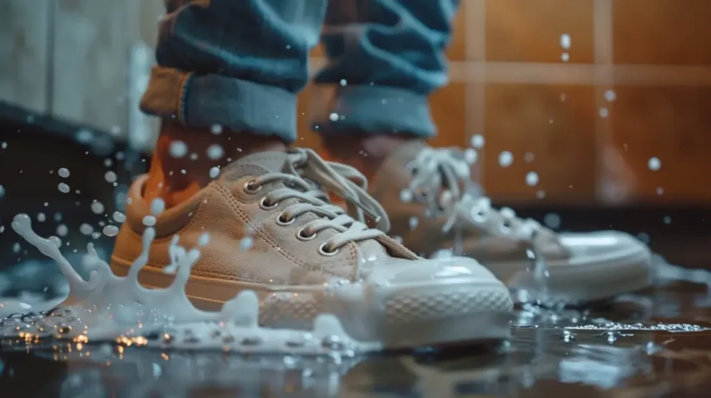 Balsam er ikke bare for hårvask i dusjen - Her er 8 andre smarte bruksområder du sikkert ikke kjenner til