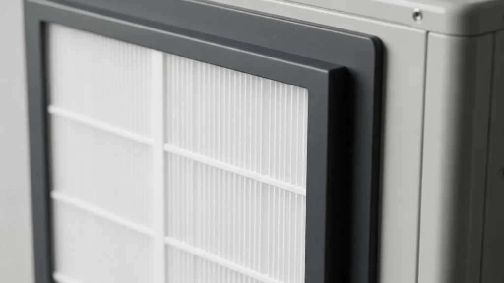 Vanlige varmepumpefeil og hva du gjør med dem Vanlige varmepumpefeil og hva du gjør med dem