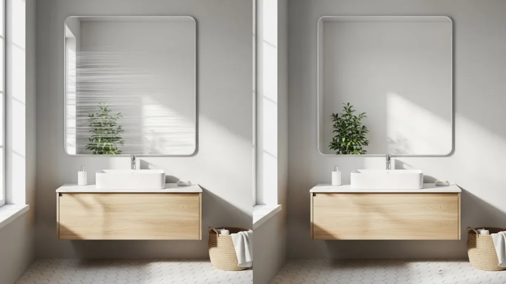 9 vanlige rengjøringsfeil som gjør ting verre 9 vanlige rengjøringsfeil som gjør ting verre