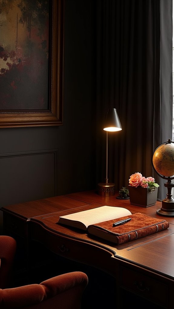 creative workspace transformation tools