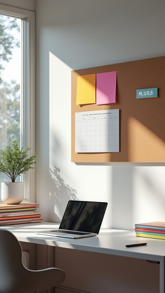 digital document management system