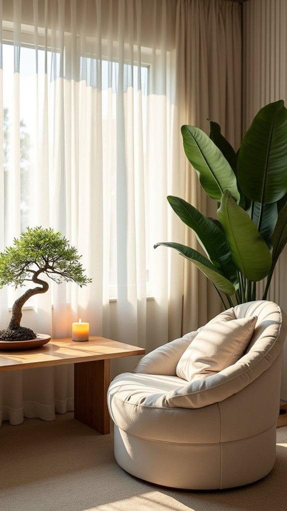 ergonomic furniture enhances productivity