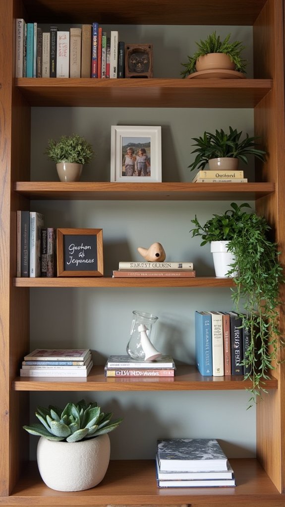 family photos for inspiration
