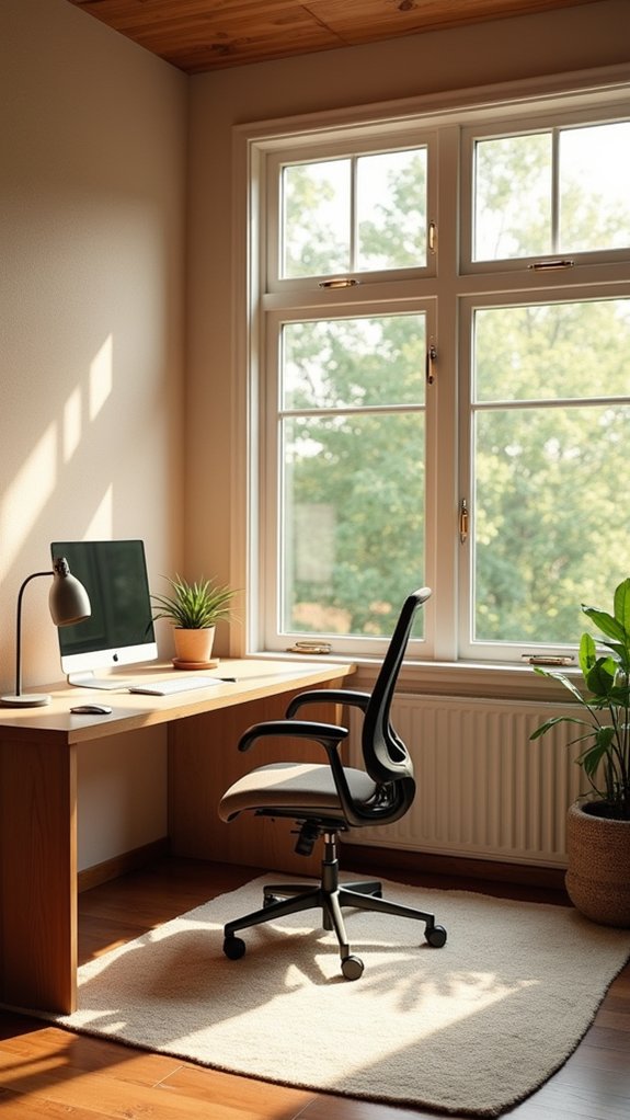 noise canceling productivity solutions