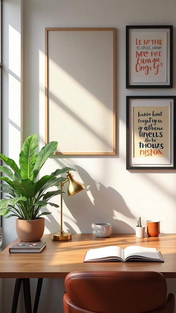 quotes that inspire productivity