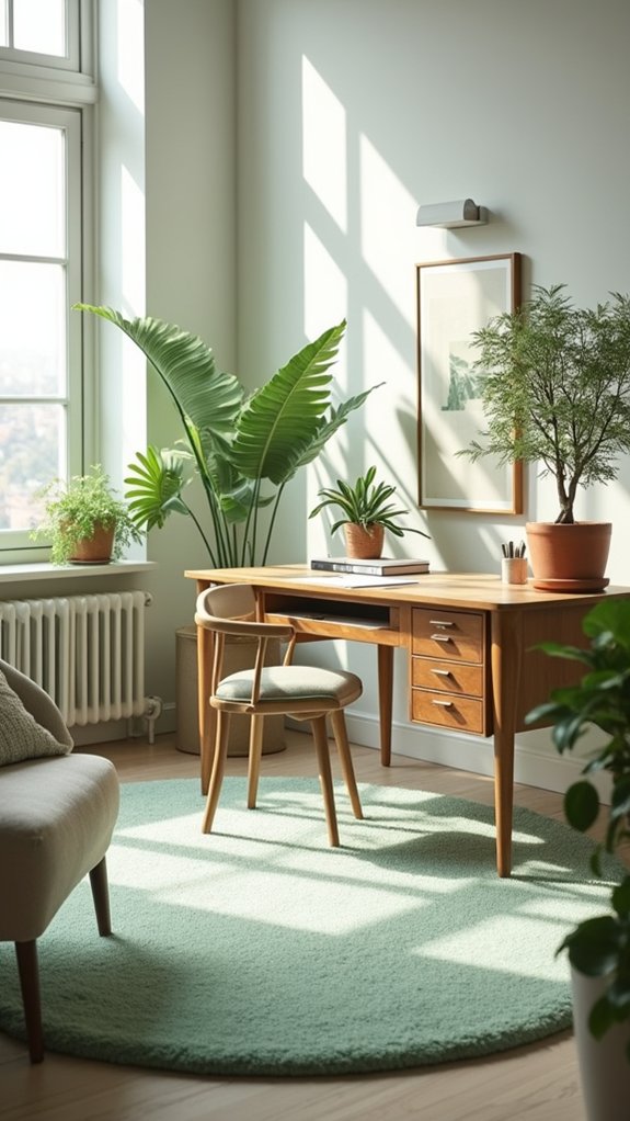 sage green rugs comfort tranquility