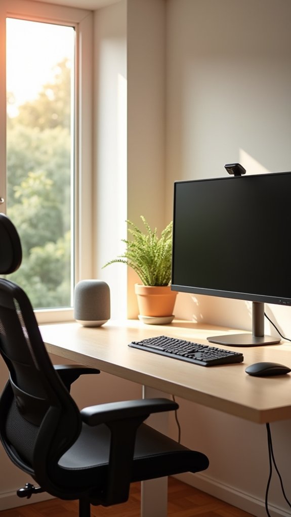 seamless technology boosts productivity