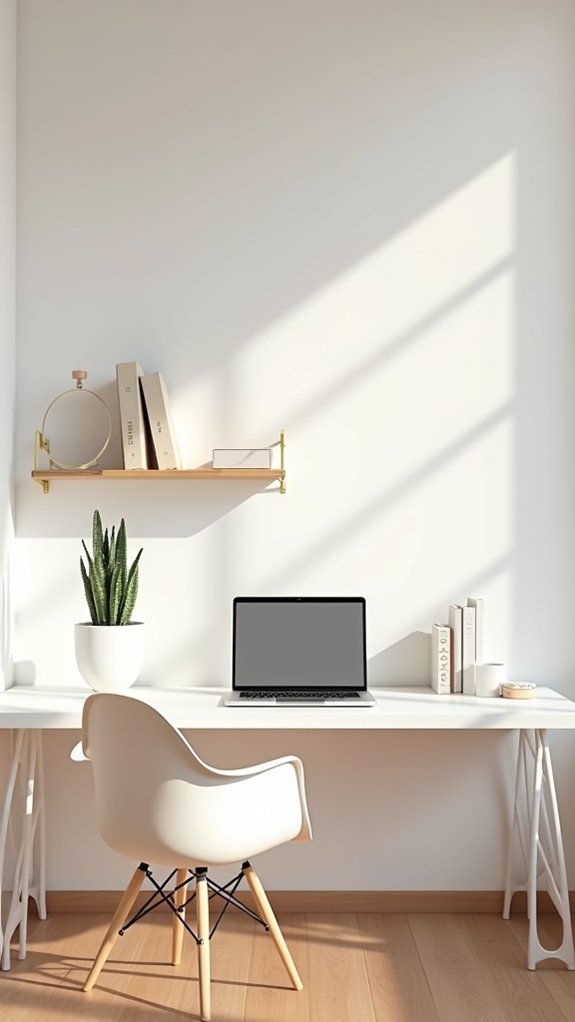 simplify technology for efficiency