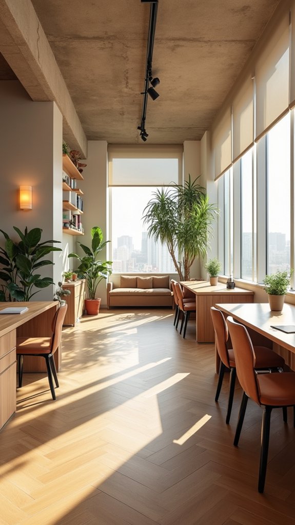 stylish acoustic panels recommended