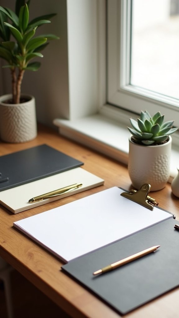 stylish functional contemporary organization