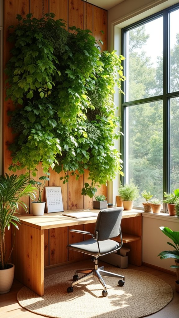 sustainable office supply choices