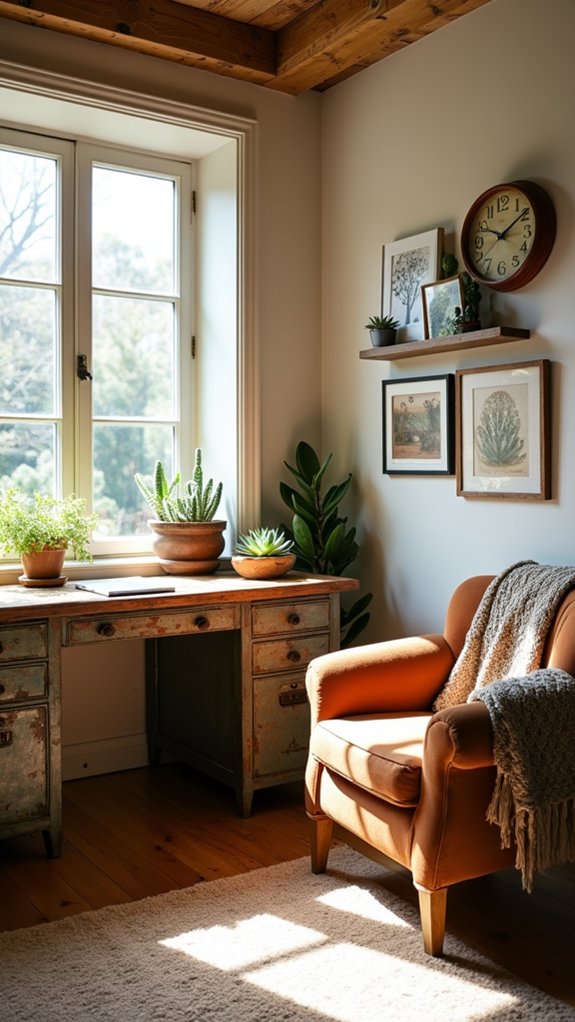 sustainable unique affordable furniture