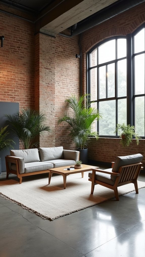 timeless neutral color palettes