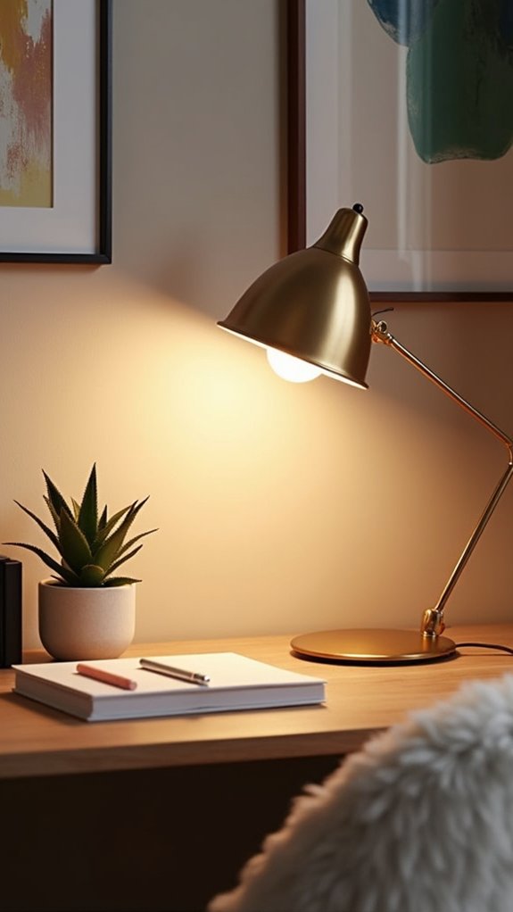transform your workspace instantly