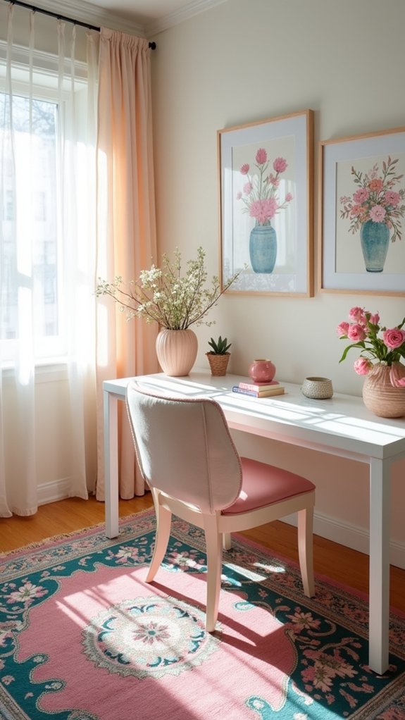 transformative colorful area rugs