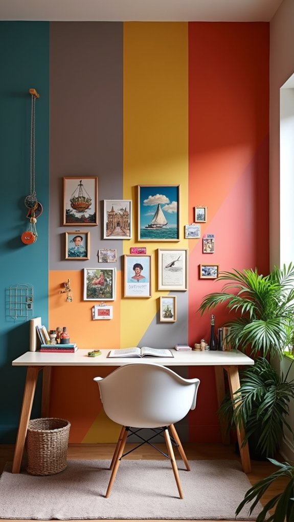 versatile and personalized organization