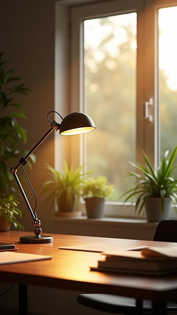 versatile focused lighting solutions