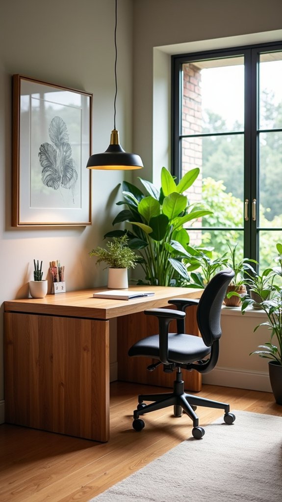 versatile space saving furniture solution