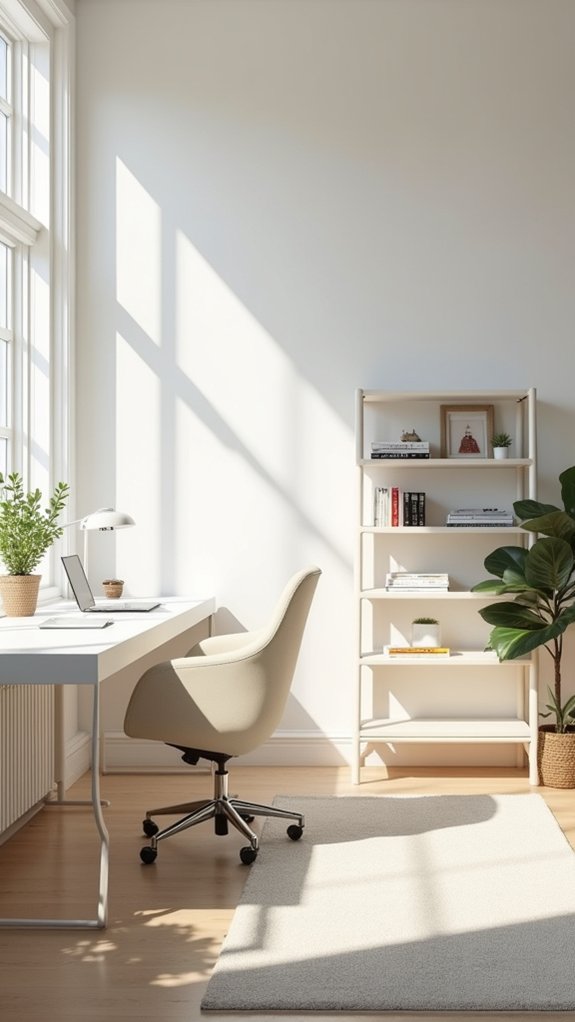 versatile stylish office furniture