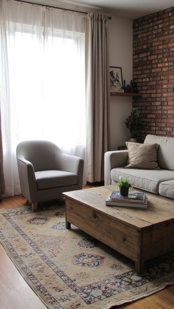 artistic functional conversation starters