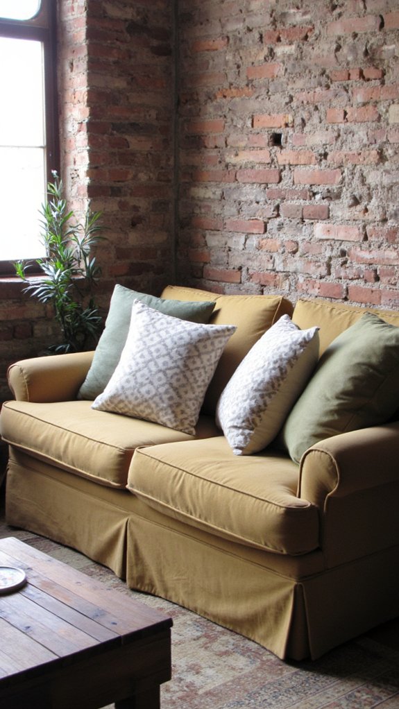 color coordination techniques explained