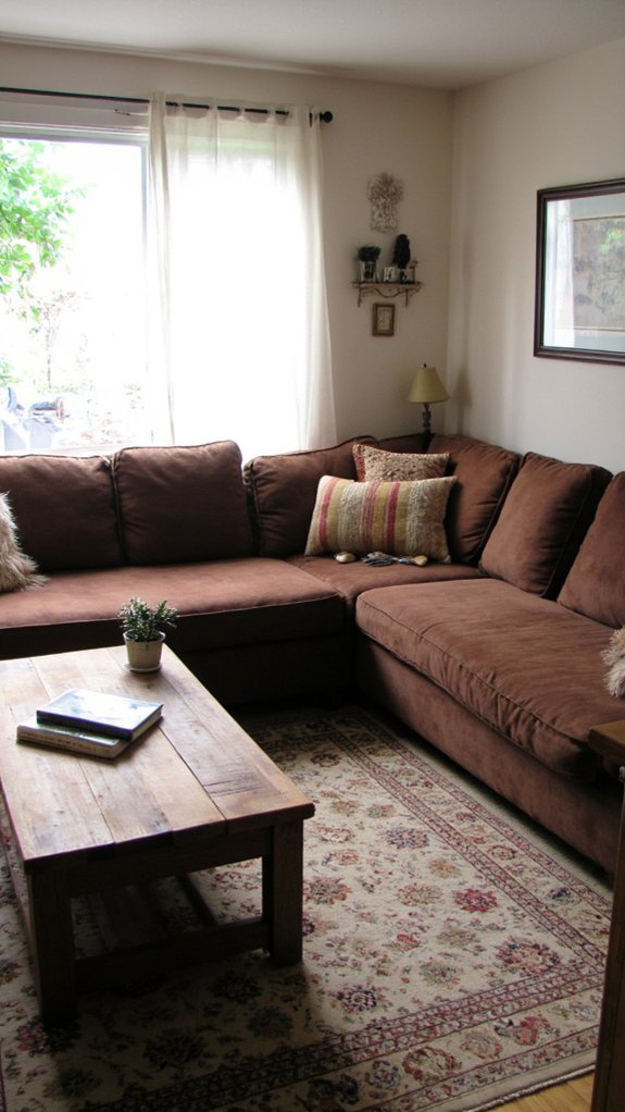 comfortable flexible seating solution