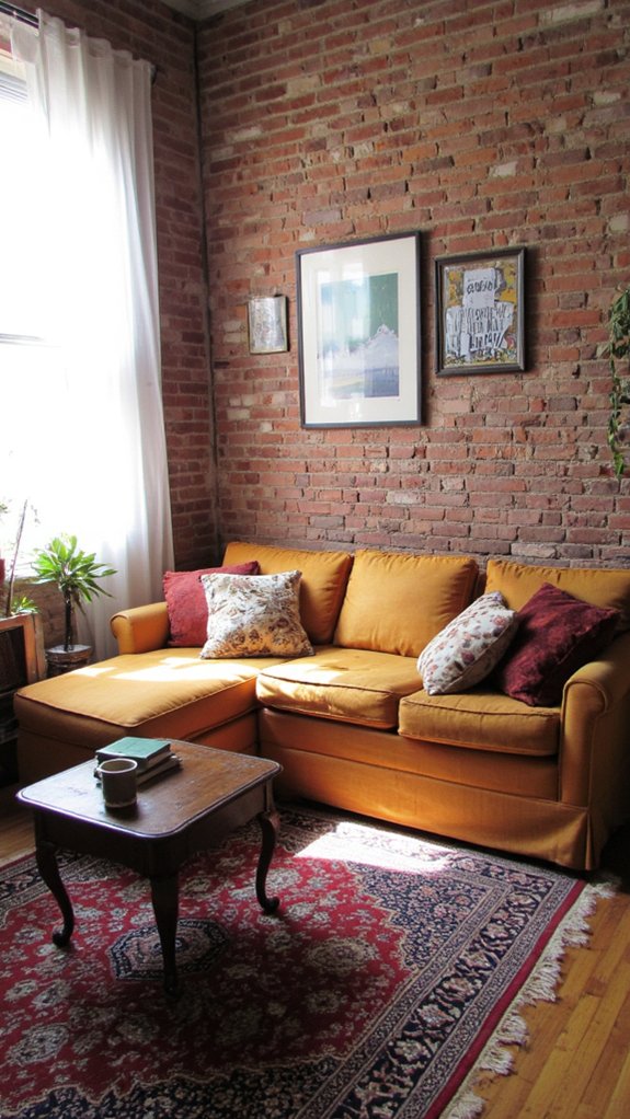 comfortable sectional sofa luxury