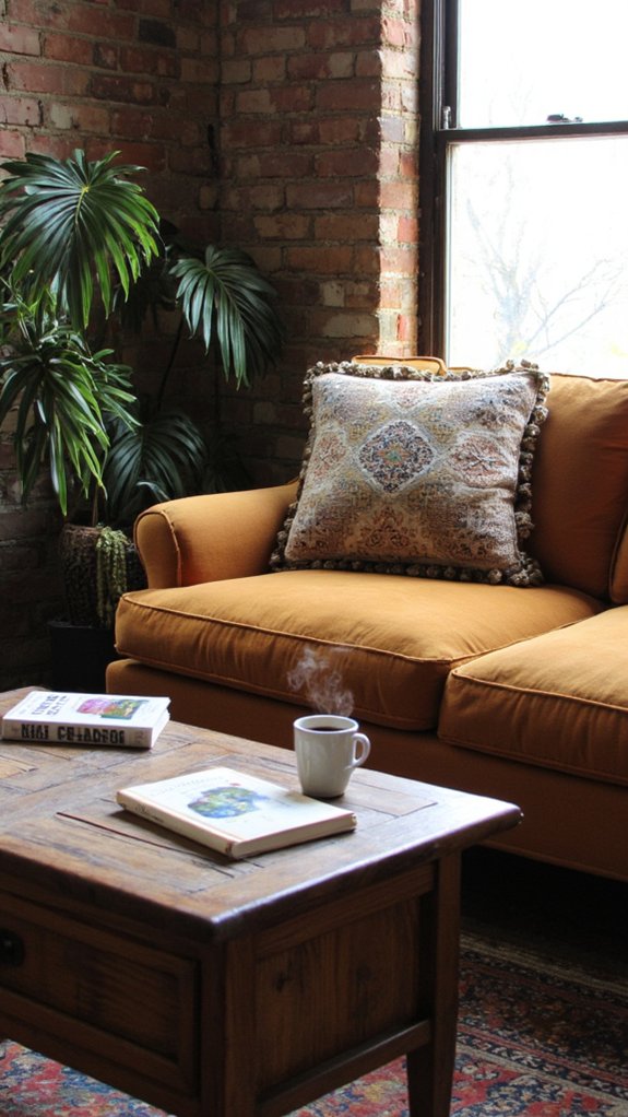 comfortable stylish customizable fabric