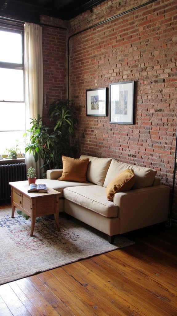 compact sofas with storage