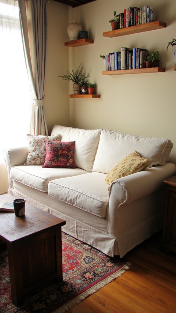 custom fit personalized comfort