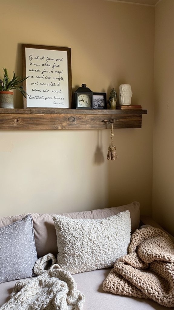 daily motivation through quotes