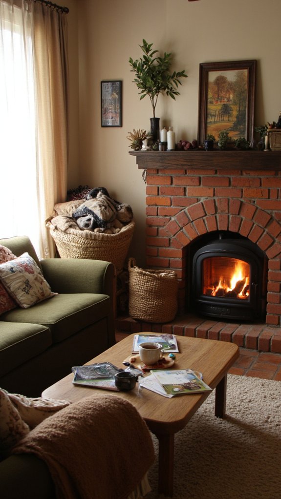 durable easy clean family sofa