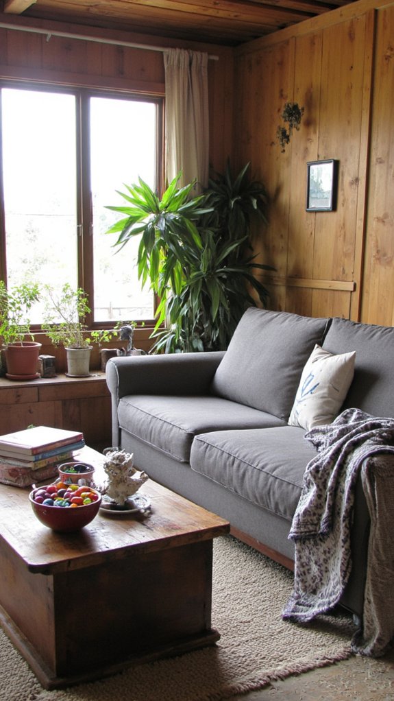 durable fabrics for families