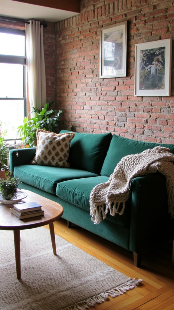 durable family friendly materials