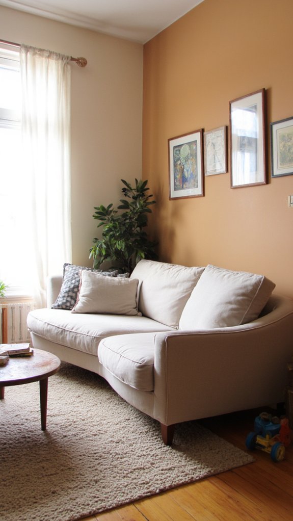 durable stain resistant sofa fabrics