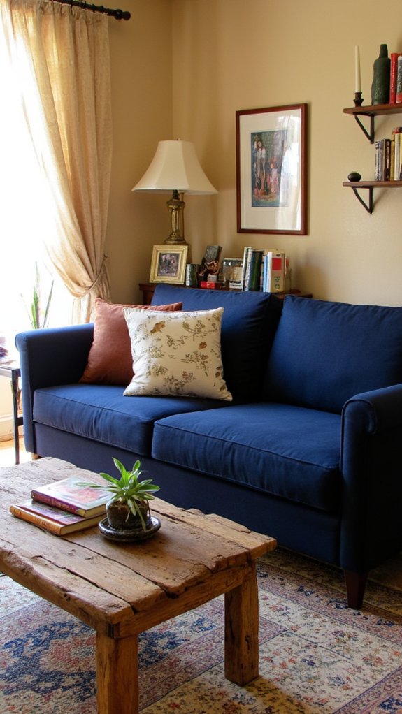 durable stylish stain resistant fabrics