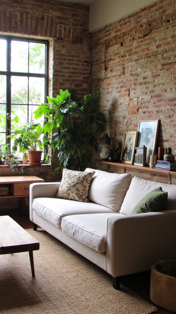 eco friendly sustainable sofas