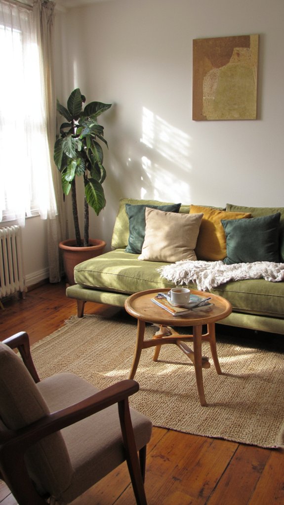 eco friendly versatile sofa solutions