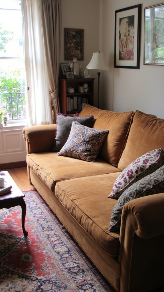 elegance meets functional versatility