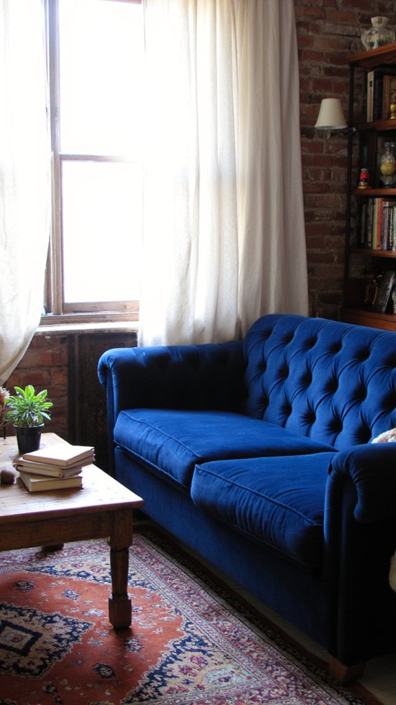 elegant stylish timeless comfort