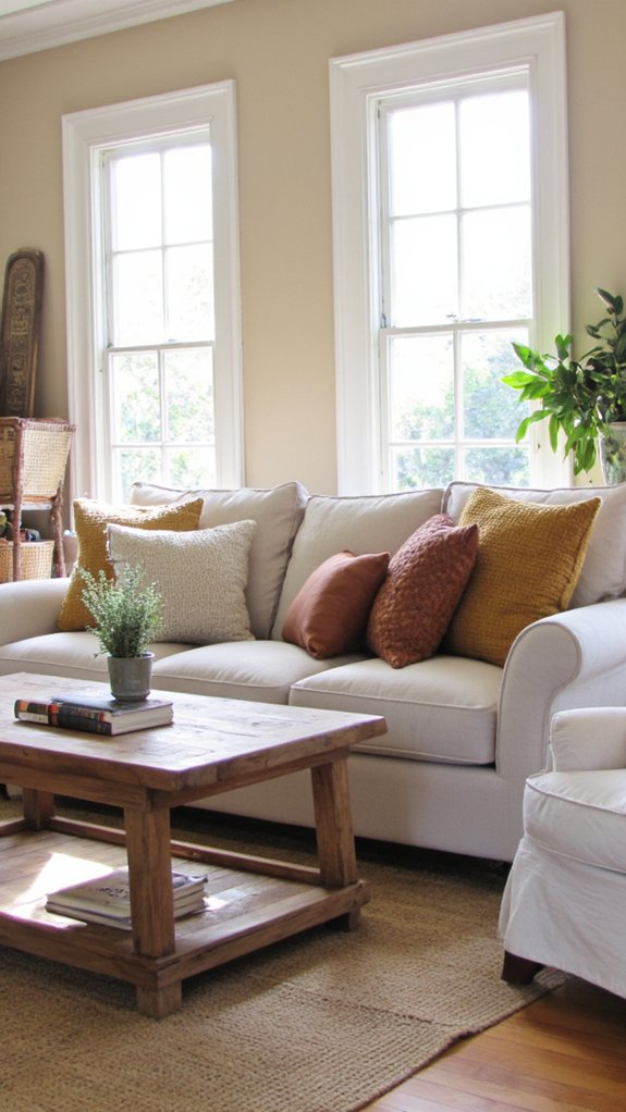 embrace tranquility through openness