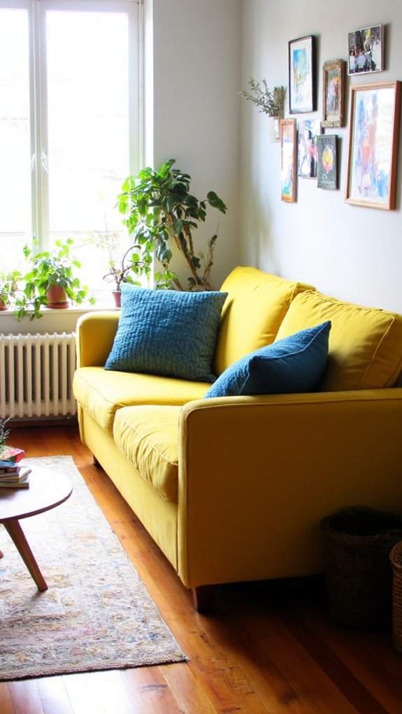 family friendly design essentials