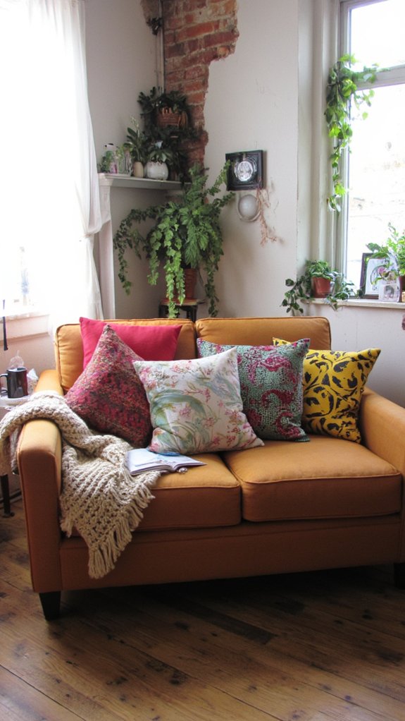 fluff rotate spot clean