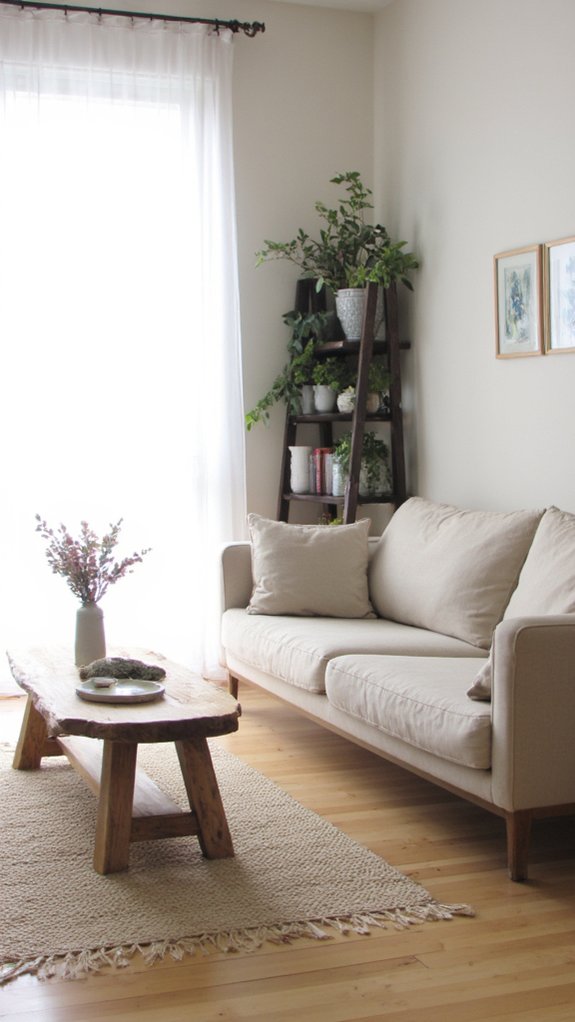 functional multi purpose furniture selection