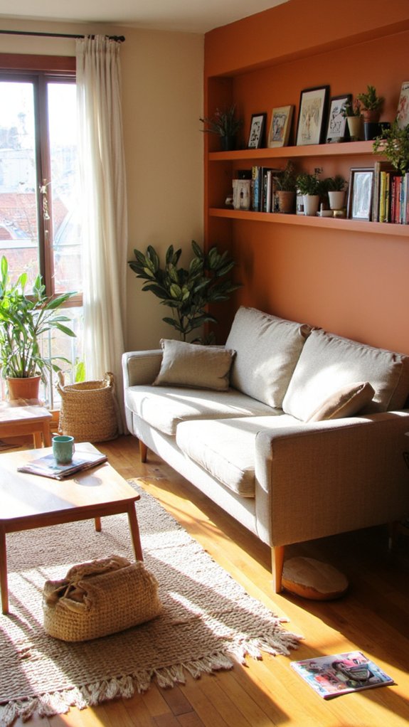 functional stylish seating solution