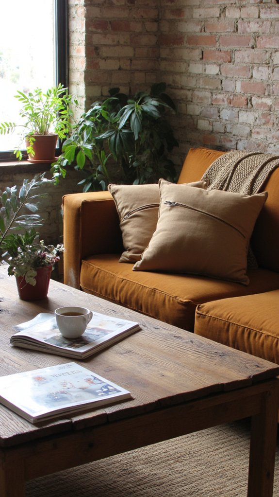 functional stylish storage solution