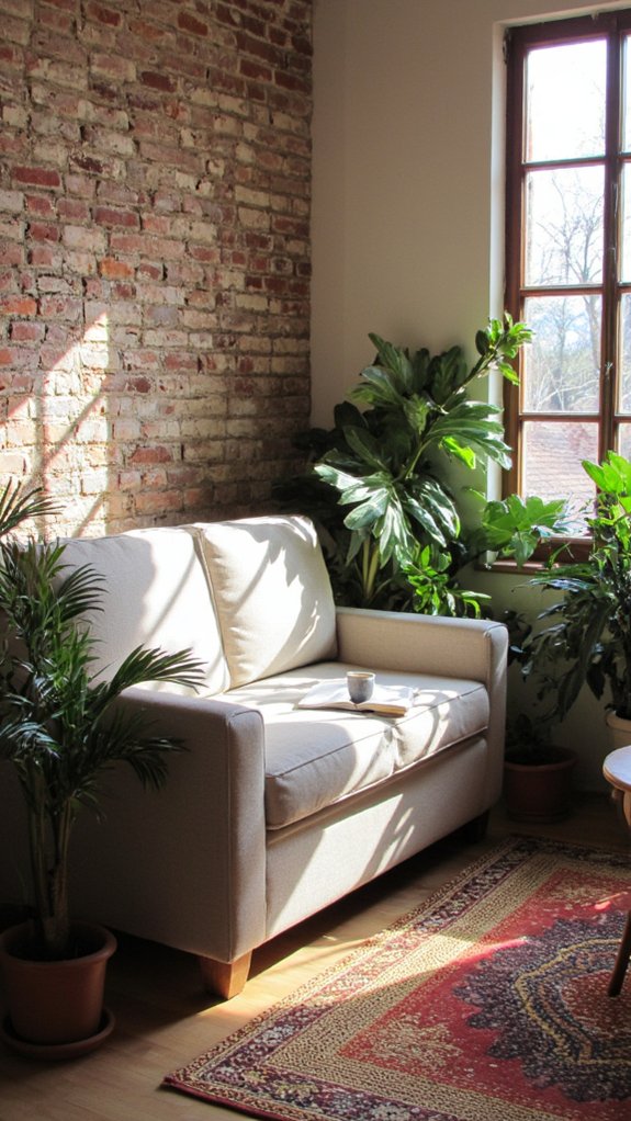 functional stylish storage solution