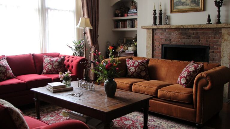 high end sofa design inspiration