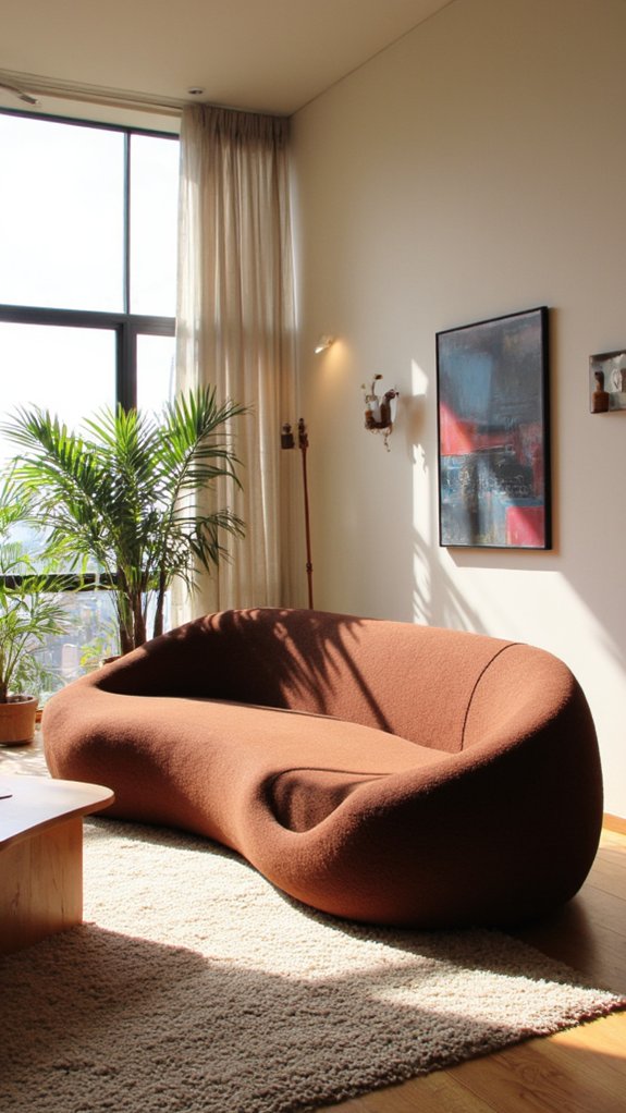 innovative sleek bold designs